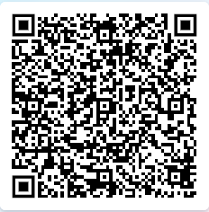QR code for Dario contact